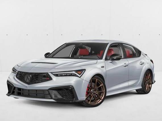 ACURA INTEGRA TYPE S 2025 19UDE5G96SA000622 image ACURA INTEGRA TYPE S 2025 19UDE5G96SA000622 image